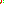 Destellos dst-871172