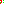 Destellos dst-871174