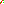 Destellos dst-871175