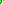 Destellos dst-871179