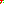 Destellos dst-871181
