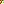 Destellos dst-871184
