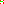 Destellos dst-8711843