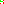 Destellos dst-8711844