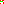 Destellos dst-8711850