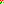 Destellos dst-871186