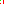 Destellos dst-8711885