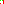 Destellos dst-8711886