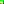 Destellos dst-8711897