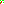 Destellos dst-871190
