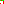 Destellos dst-8711903