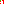 Destellos dst-8711906