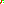 Destellos dst-871191