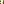Destellos dst-8711914