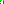Destellos dst-8711919