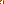 Destellos dst-8711920