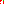 Destellos dst-8711922