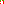 Destellos dst-8711923