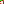 Destellos dst-8711925