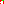Destellos dst-8711926