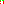 Destellos dst-8711927