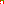 Destellos dst-8711928