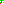 Destellos dst-871193