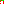 Destellos dst-8711930