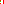 Destellos dst-8711932