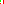 Destellos dst-8711933
