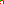 Destellos dst-8711934
