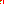 Destellos dst-8711935