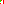 Destellos dst-8711936