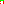Destellos dst-8711937