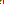 Destellos dst-8711938