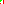 Destellos dst-8711939
