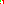 Destellos dst-8711942