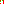 Destellos dst-8711943