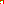 Destellos dst-8711946