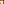 Destellos dst-8711947