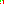 Destellos dst-8711948