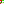 Destellos dst-871195