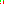 Destellos dst-8711951