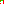 Destellos dst-8711952
