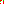 Destellos dst-8711953