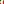 Destellos dst-8711954