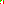 Destellos dst-8711955