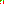 Destellos dst-8711956