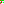 Destellos dst-871196