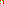 Destellos dst-8711960